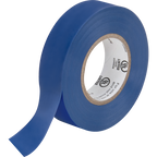 Image of XH385