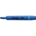 Image of 25010B