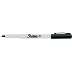 Image of 37001B