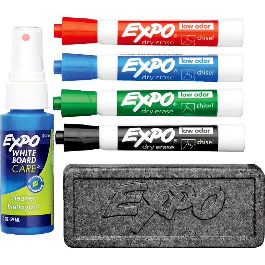 Alternate image #1 of 80653A