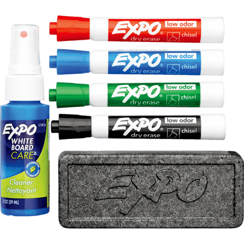 Alternate image #1 of 80653A