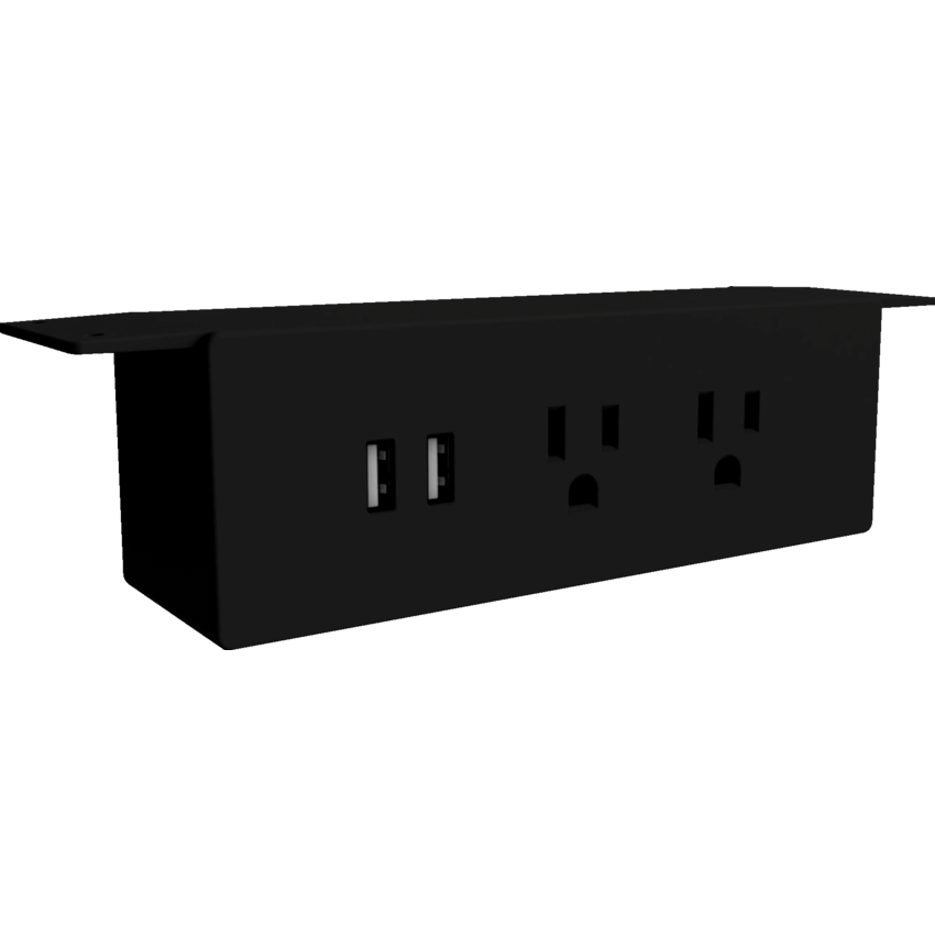 Image of 100-UMNT-USB-AA