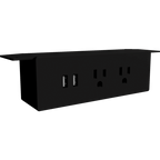 Image of 100-UMNT-USB-AA