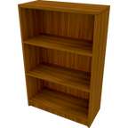 Image of INV-4832BK-BW