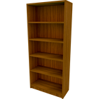 Image of INV-7232BK-BW