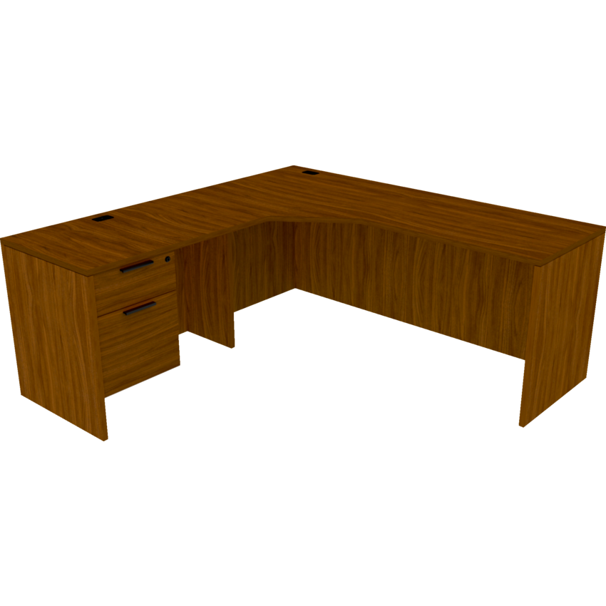 Image of INV-LAYOUT-13A BW