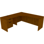 Image of INV-LAYOUT-13A BW