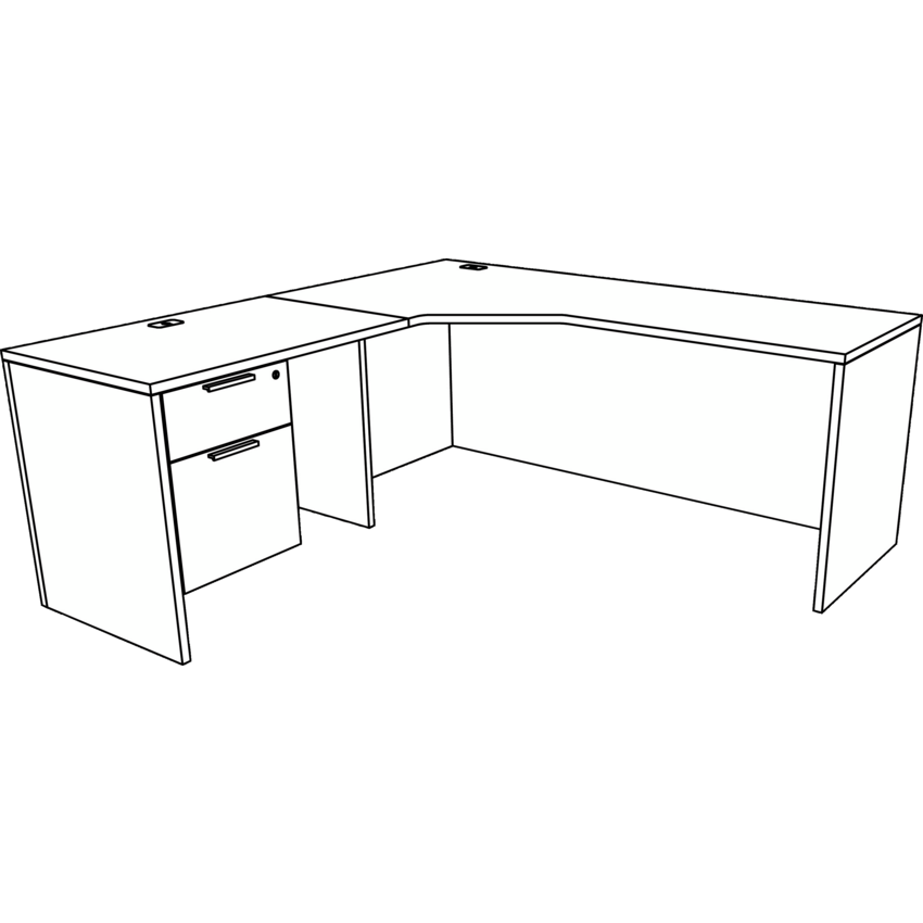 Alternate image #2 of INV-LAYOUT-13A BW