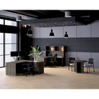 Alternate image #3 of INV-LAYOUT-44-GD