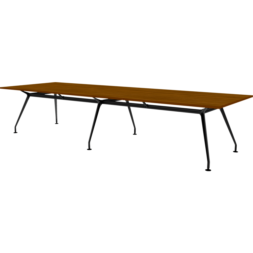 Image of IRC14448SP2BWBL