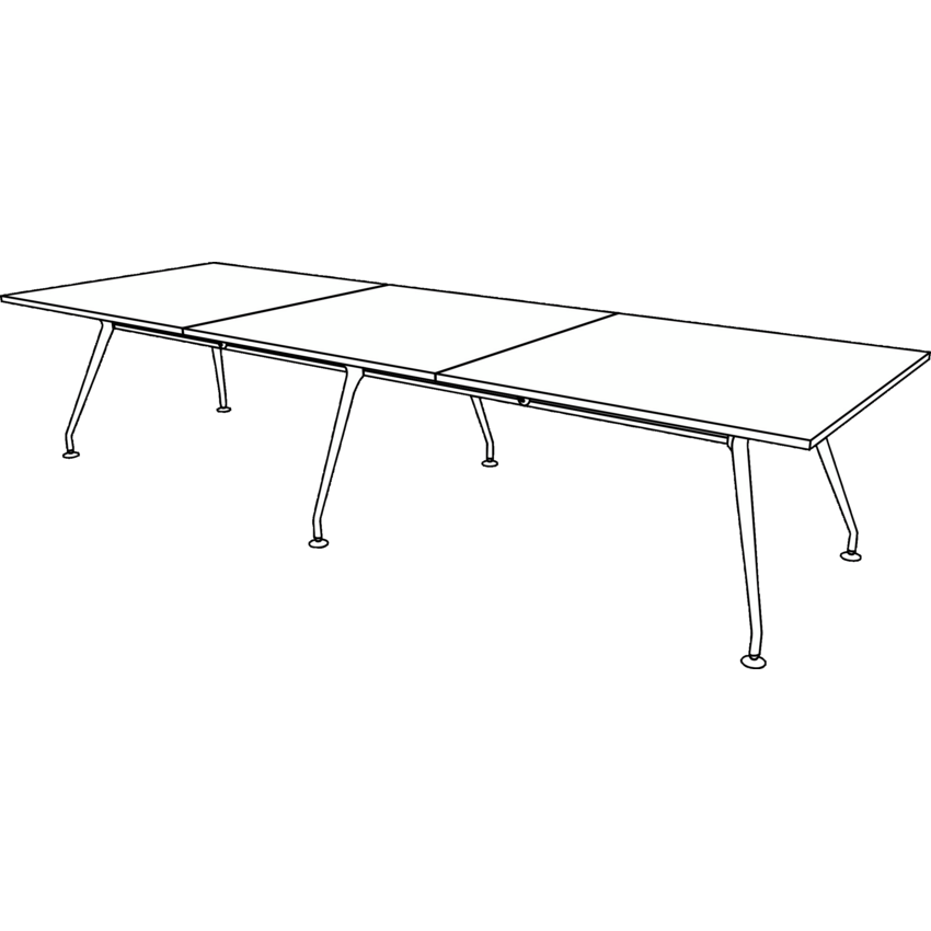 Alternate image #3 of IRC14448SP2BWBL