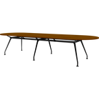 Image of IRT14448SP2BWBL