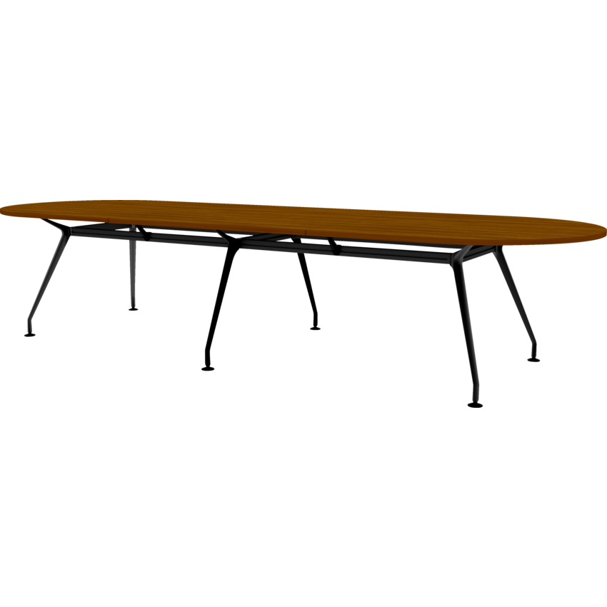 Image of IRT14448SP2BWBL