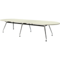 Image of IRT14448SP2WWCR