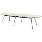 Image of IRT14448SP2WWCR
