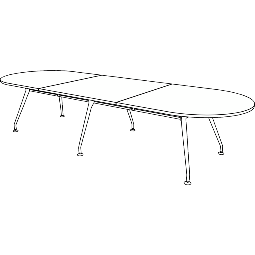 Alternate image #2 of IRT14448SP2BWBL