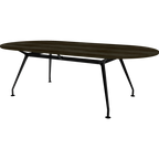 Image of IRT9648SP2GDBL