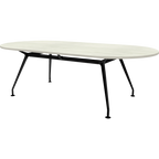 Image of IRT9648SP2WWBL