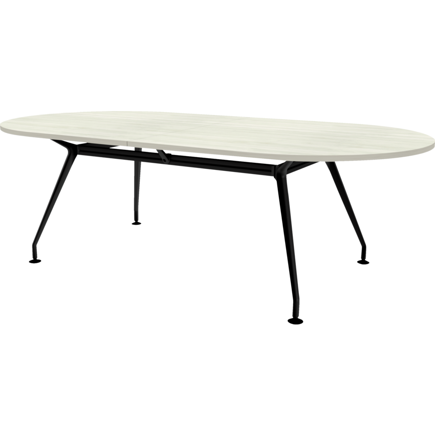 Image of IRT9648SP2WWBL