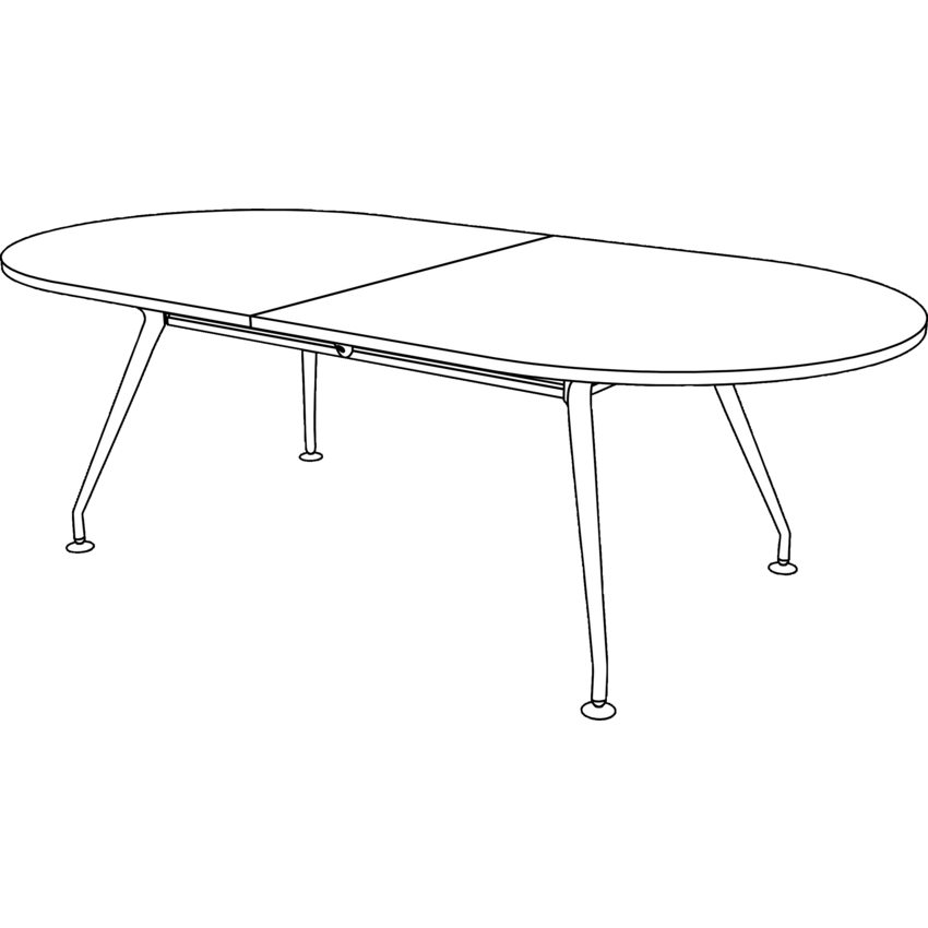 Alternate image #2 of IRT9648SP2WWBL