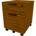 Image of LEV-MPF-BW