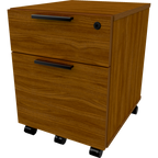 Image of LEV-MPF-BW