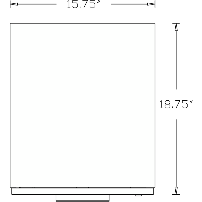 Alternate image #1 of LEV-MPUF-BW