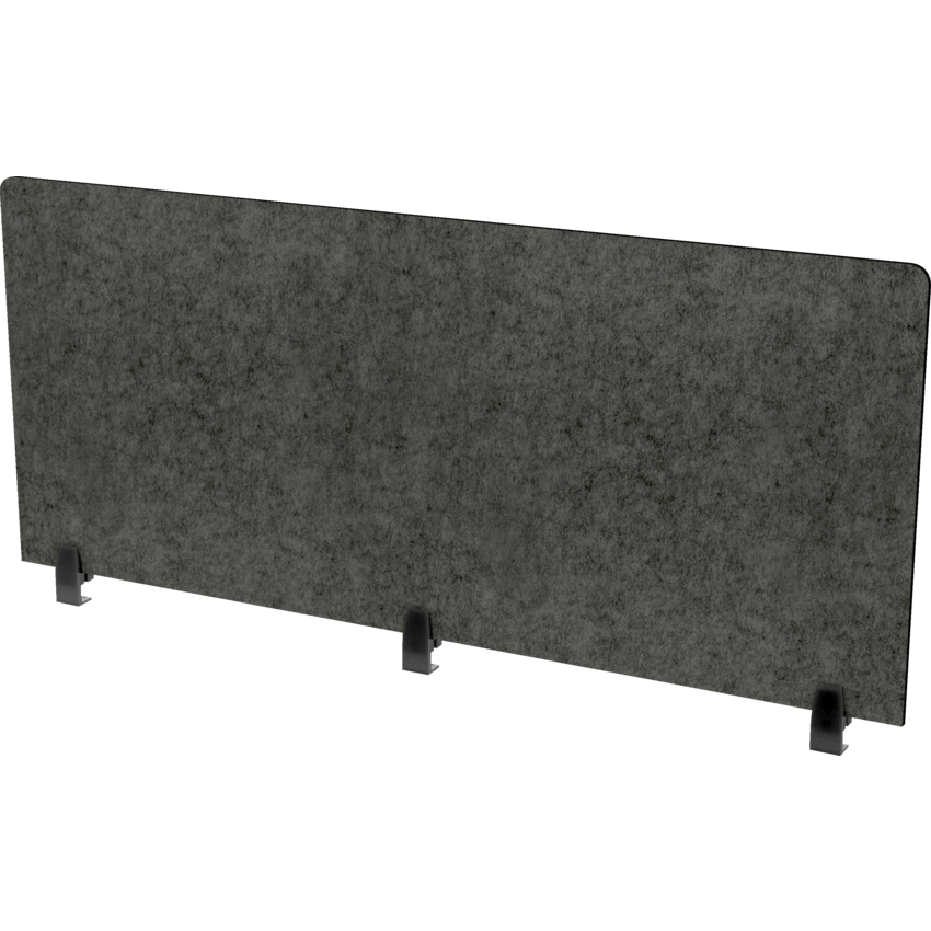 Image of OUT-EM1-2560PET-CH-BL