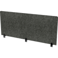 Image of OUT-EM1-2560PET-CH-BL