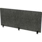 Image of OUT-EM1-2560PET-CH-BL