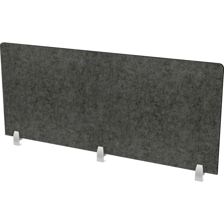 Image of OUT-EM1-2560PET-CH-SL