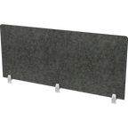 Image of OUT-EM1-2560PET-CH-SL