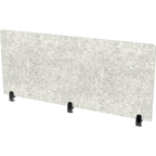 Image of OUT-EM1-2560PET-ST-BL