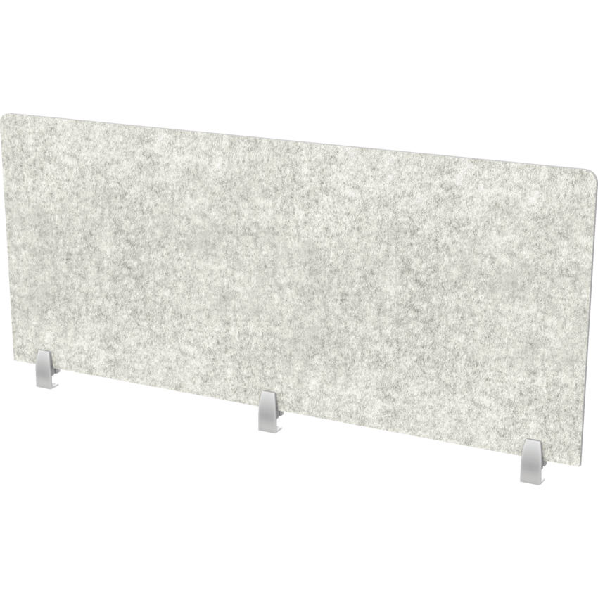 Image of OUT-EM1-2560PET-ST-SL