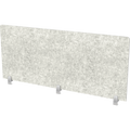 Image of OUT-EM1-2560PET-ST-SL