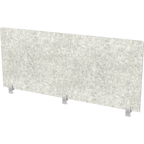 Image of OUT-EM1-2560PET-ST-SL