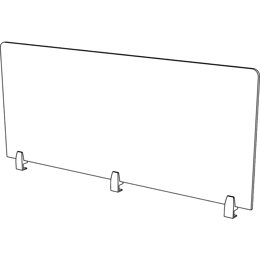 Alternate image #2 of OUT-EM1-2560PET-CH-SL