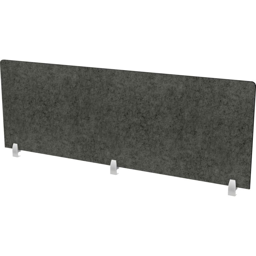 Image of OUT-EM1-2572PET-CH-SL