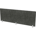 Image of OUT-EM1-2572PET-CH-SL
