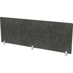 Image of OUT-EM1-2572PET-CH-SL