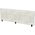 Image of OUT-EM1-2572PET-ST-BL