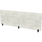 Image of OUT-EM1-2572PET-ST-BL