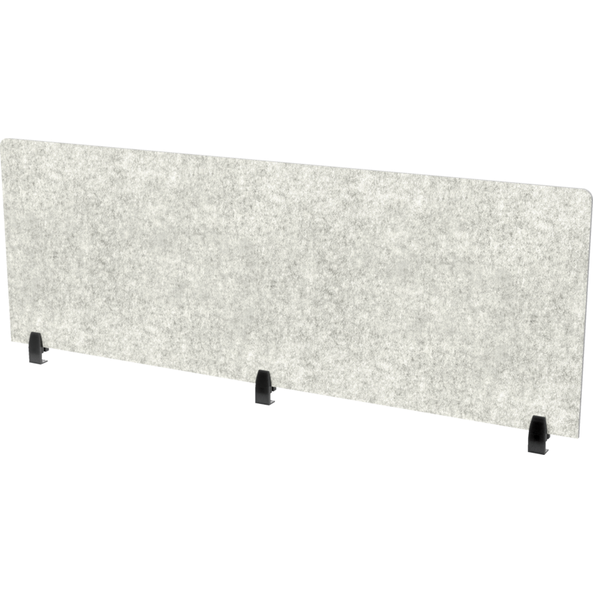 Image of OUT-EM1-2572PET-ST-BL