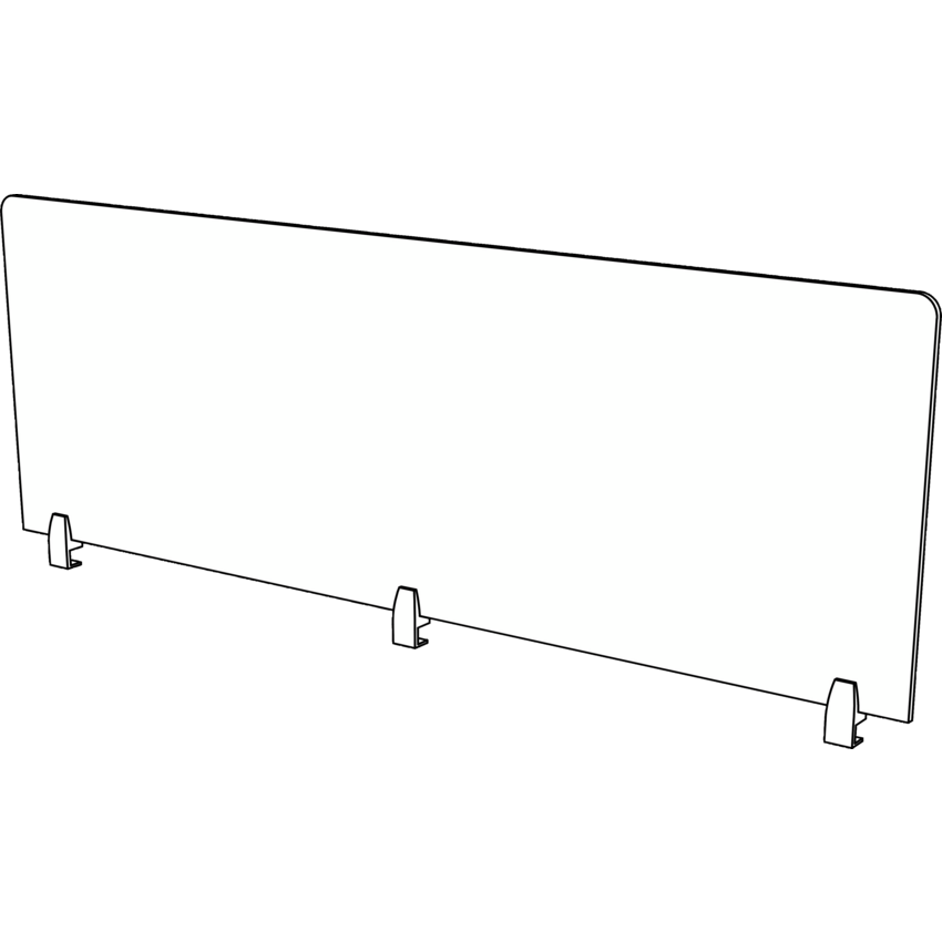 Alternate image #2 of OUT-EM1-2572PET-ST-SL