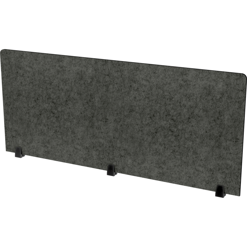 Image of OUT-TM1-2560PET-CH-BL