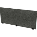 Image of OUT-TM1-2560PET-CH-BL