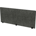 Image of OUT-TM1-2560PET-CH-BL