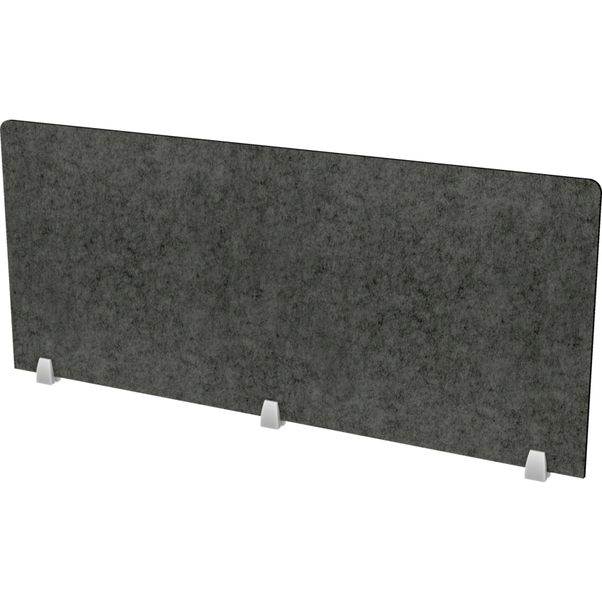 Image of OUT-TM1-2560PET-CH-SL