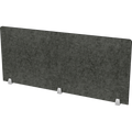 Image of OUT-TM1-2560PET-CH-SL