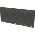 Image of OUT-TM1-2560PET-CH-SL